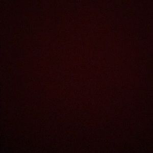 Meet your Posher, Lise